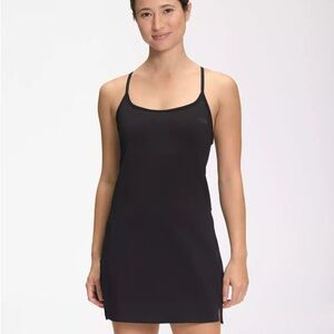 The North Face Arque Hike Dress